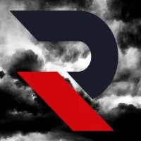 REVCORE Johannesburg, Republic of South Africa