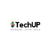 TechUP.sg TechUP.sg