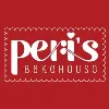 Peri's Bakehouse Peri's Bakehouse