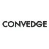 Convedge Sdn Bhd Convedge Sdn Bhd