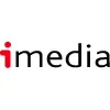 iMedia iMedia