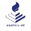 Architectural Students' Association of the Philippines - UP Chapter Architectural Students' Association of the Philippines - UP Chapter