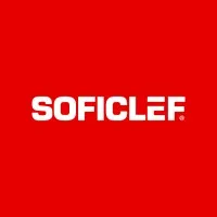 Soficlef 