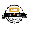 Squires Electric, Inc.