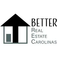 Better Real Estate Carolinas