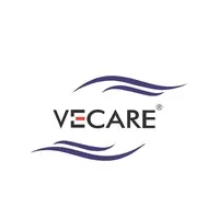 Vecare Official