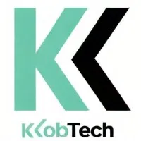 KLobTech KLobTech