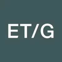 ET Group