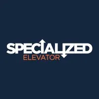 Specialized Elevator Corporation