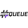 HashQueue HashQueue