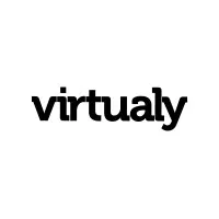 Virtualy Virtualy
