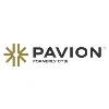 Pavion Pavion