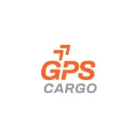 gpscargo