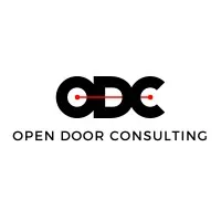 Open Door Consulting