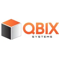 Qbix Systems
