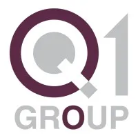 Q1 Group Q1 Group