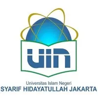 Universitas Islam Negeri Syarif Hidayatullah Jakarta