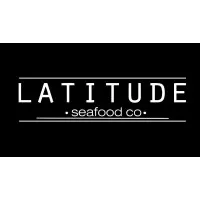 Latitude Seafood Co.