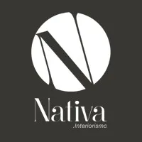 Nativa Interiorismo
