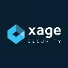 Xage Security Xage Security