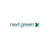 NGX Global NGX Global