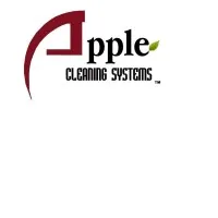 Apple Cleaning Systems