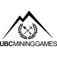 UBC Mining Games