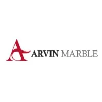 Arvin Marble