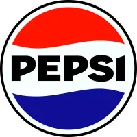 Haidri Beverages Pvt. Ltd. PepsiCola International Franchise email format