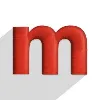 Melco International LLC