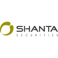 Shanta Securities Limited