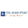 TOTAL HOLIDAY OPTIONS - INDIA TOTAL HOLIDAY OPTIONS - INDIA
