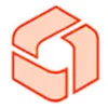 Tristar Management Services Pte Ltd Tristar Management Services Pte Ltd