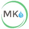 MK Fluidic Systems MK Fluidic Systems