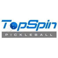 TopSpin Pickleball