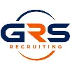 GRS Recruiting GRS Recruiting