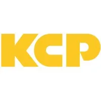 Keeland & Company Painting