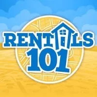 Rentals 101 Ltd.