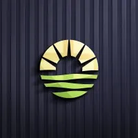 Hinoday Renewables LLP