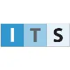 Integrated Treatment Systems, LLC Integrated Treatment Systems, LLC