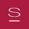 Sauce Communications Pty Ltd Sauce Communications Pty Ltd