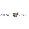 Art with a Heart Art with a Heart