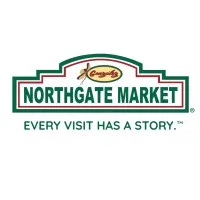 Northgate Market Northgate Market