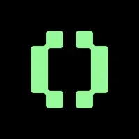 Hack VC