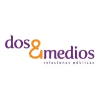Dos&Medios