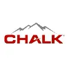 Chalk Mountain Services of Texas Chalk Mountain Services of Texas