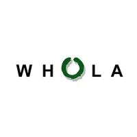 WHOLISTIC LANDSCAPE ARCHITECTURE SDN BHD WHOLISTIC LANDSCAPE ARCHITECTURE SDN BHD