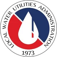 Local Water Utilities Administration