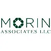 Morin Associates, LLC Morin Associates, LLC
