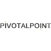 Pivotal Point, LLC Pivotal Point, LLC